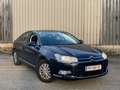 Citroen C5 C5 1.8i 16V *01/27 PICKERL* Blau - thumbnail 3