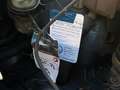Citroen C5 C5 1.8i 16V *01/27 PICKERL* Blau - thumbnail 30