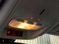 Citroen C5 C5 1.8i 16V *01/27 PICKERL* Blau - thumbnail 27