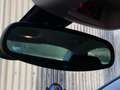 Citroen C5 C5 1.8i 16V *01/27 PICKERL* Blau - thumbnail 26