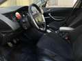 Citroen C5 C5 1.8i 16V *01/27 PICKERL* Blau - thumbnail 10