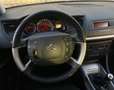 Citroen C5 C5 1.8i 16V *01/27 PICKERL* Blau - thumbnail 17