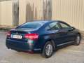 Citroen C5 C5 1.8i 16V *01/27 PICKERL* Blau - thumbnail 5