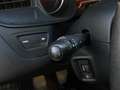 Citroen C5 C5 1.8i 16V *01/27 PICKERL* Blau - thumbnail 22