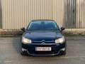 Citroen C5 C5 1.8i 16V *01/27 PICKERL* Blau - thumbnail 2