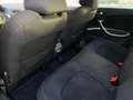Citroen C5 C5 1.8i 16V *01/27 PICKERL* Blau - thumbnail 12