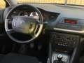 Citroen C5 C5 1.8i 16V *01/27 PICKERL* Blau - thumbnail 15