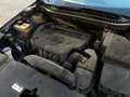 Citroen C5 C5 1.8i 16V *01/27 PICKERL* Blau - thumbnail 29