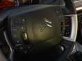 Citroen C5 C5 1.8i 16V *01/27 PICKERL* Blau - thumbnail 19