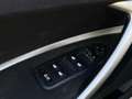 Citroen C5 C5 1.8i 16V *01/27 PICKERL* Blau - thumbnail 21