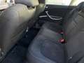 Citroen C5 C5 1.8i 16V *01/27 PICKERL* Blau - thumbnail 13