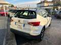 SEAT Arona Arona 2022 1.0 ecotsi Style 95cv Bianco - thumbnail 4