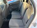 SEAT Arona Arona 2022 1.0 ecotsi Style 95cv Bianco - thumbnail 10
