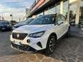 SEAT Arona Arona 2022 1.0 ecotsi Style 95cv Bianco - thumbnail 2