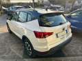 SEAT Arona Arona 2022 1.0 ecotsi Style 95cv Bianco - thumbnail 3