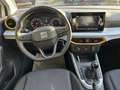 SEAT Arona Arona 2022 1.0 ecotsi Style 95cv Bianco - thumbnail 5