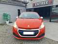 Peugeot 208 1.0L 68 CV * PACK Like * REPRISE POSSIBLE * - thumbnail 7