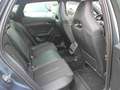 CUPRA Formentor VZ 2.0TSI 4Drive DSG/ Pano, Beats, AHK Grau - thumbnail 8