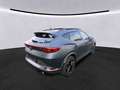 CUPRA Formentor VZ 2.0TSI 4Drive DSG/ Pano, Beats, AHK Grau - thumbnail 3