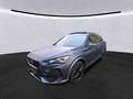 CUPRA Formentor VZ 2.0TSI 4Drive DSG/ Pano, Beats, AHK Grau - thumbnail 2