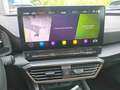 CUPRA Formentor VZ 2.0TSI 4Drive DSG/ Pano, Beats, AHK Grau - thumbnail 5
