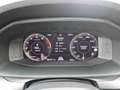 CUPRA Formentor VZ 2.0TSI 4Drive DSG/ Pano, Beats, AHK Grau - thumbnail 4