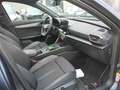 CUPRA Formentor VZ 2.0TSI 4Drive DSG/ Pano, Beats, AHK Grau - thumbnail 7