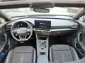 CUPRA Formentor VZ 2.0TSI 4Drive DSG/ Pano, Beats, AHK Grau - thumbnail 6