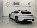 Porsche Taycan 4 Cross Turismo *Lift / Panorama / Memory / 360* Kamera* Weiß - thumbnail 6