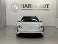 Porsche Taycan 4 Cross Turismo *Lift / Panorama / Memory / 360* Kamera* Weiß - thumbnail 7