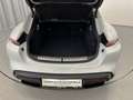 Porsche Taycan 4 Cross Turismo *Lift / Panorama / Memory / 360* Kamera* Weiß - thumbnail 17