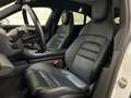 Porsche Taycan 4 Cross Turismo *Lift / Panorama / Memory / 360* Kamera* Weiß - thumbnail 15