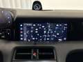 Porsche Taycan 4 Cross Turismo *Lift / Panorama / Memory / 360* Kamera* Weiß - thumbnail 14