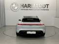 Porsche Taycan 4 Cross Turismo *Lift / Panorama / Memory / 360* Kamera* Weiß - thumbnail 5