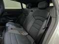 Porsche Taycan 4 Cross Turismo *Lift / Panorama / Memory / 360* Kamera* Weiß - thumbnail 16
