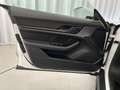 Porsche Taycan 4 Cross Turismo *Lift / Panorama / Memory / 360* Kamera* Weiß - thumbnail 19