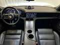 Porsche Taycan 4 Cross Turismo *Lift / Panorama / Memory / 360* Kamera* Weiß - thumbnail 11
