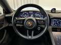 Porsche Taycan 4 Cross Turismo *Lift / Panorama / Memory / 360* Kamera* Weiß - thumbnail 12