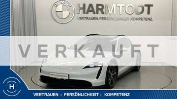 4 Cross Turismo *Lift / Panorama / Memory / 360* Kamera*