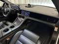 Porsche Taycan 4 Cross Turismo *Lift / Panorama / Memory / 360* Kamera* Weiß - thumbnail 10