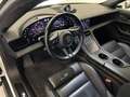Porsche Taycan 4 Cross Turismo *Lift / Panorama / Memory / 360* Kamera* Weiß - thumbnail 9