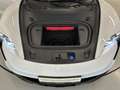 Porsche Taycan 4 Cross Turismo *Lift / Panorama / Memory / 360* Kamera* Weiß - thumbnail 18
