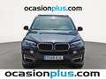 BMW X5 xDrive 30dA Negro - thumbnail 17