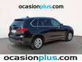 BMW X5 xDrive 30dA Negro - thumbnail 4