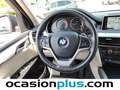 BMW X5 xDrive 30dA Negro - thumbnail 31