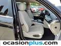 BMW X5 xDrive 30dA Negro - thumbnail 37