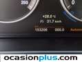 BMW X5 xDrive 30dA Negro - thumbnail 13