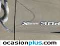 BMW X5 xDrive 30dA Negro - thumbnail 5