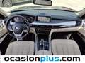 BMW X5 xDrive 30dA Negro - thumbnail 8