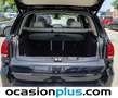 BMW X5 xDrive 30dA Negro - thumbnail 21